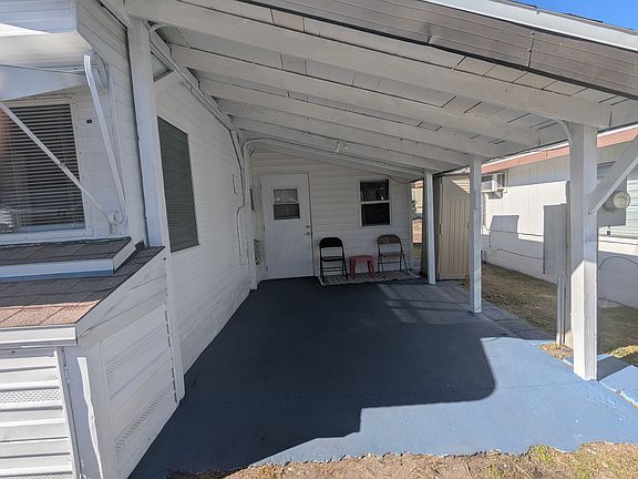 2nd image of 120 S Fortner Ave Lot 2