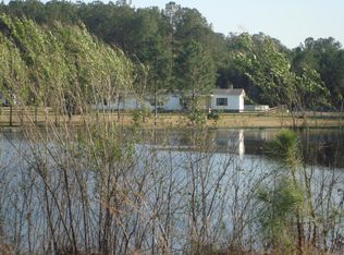 3680 Lower Meigs Rd, Meigs, GA 31765