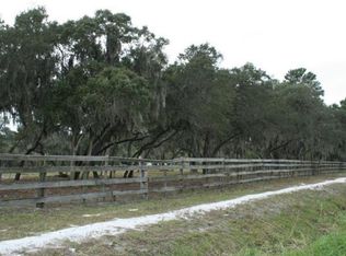13209 Rhodine Rd, Riverview, FL 33579