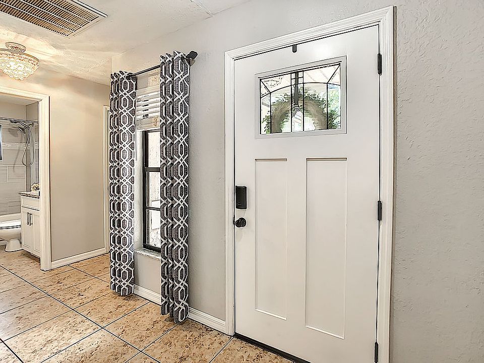 1st image of 1319 Brahma Dr