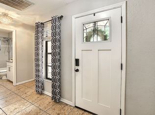 1319 Brahma Dr, Valrico, FL 33594