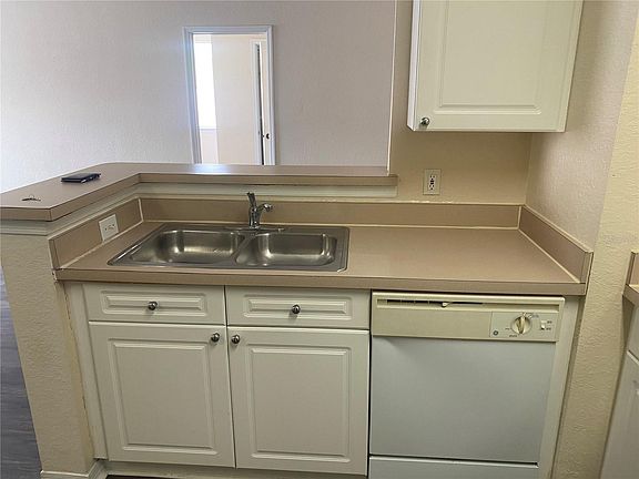 3rd image of 18001 Richmond Place Dr APT 222