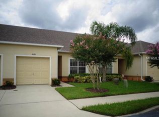 4085 Shade Tree Ln, Lakeland, FL 33812