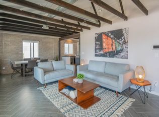 1016 E Keim Dr, Phoenix, AZ 85014