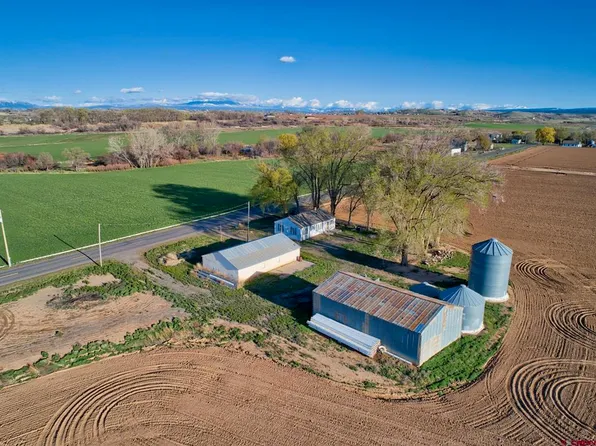 8139 5600 Road, Olathe, CO 81425