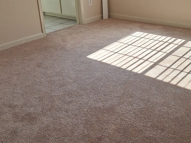 4400 Sepulveda Blvd — Photo 4