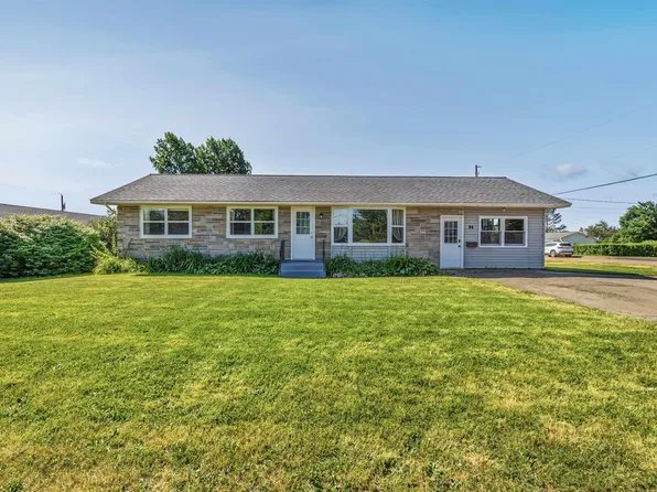 94 Brookside Rd, Bible Hill, NS B2N 2Y4