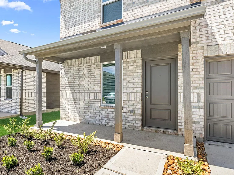 17331 Glacier Forest Ln — Photo 3
