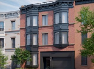 689 Sackett St, Brooklyn, NY 11217