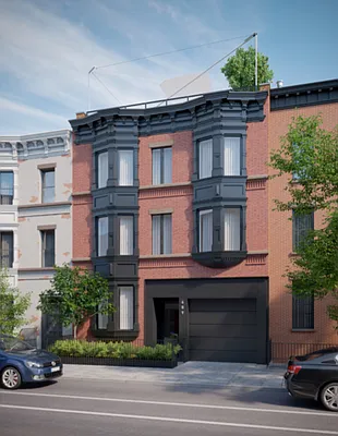 Sold by Corcoran | media 1