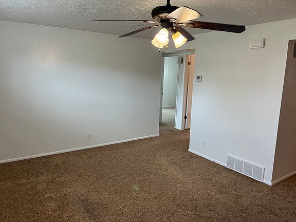 5th image of 1733 S 750 E #1733