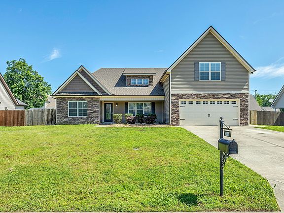 2nd image of 1016 Watergate Dr