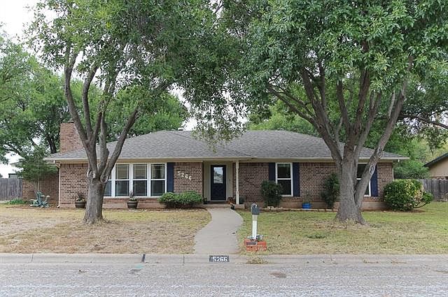 1st image of 5266 Deerwood Ln