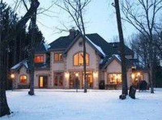 49717 Royal Pine Rd, Perham, MN 56573