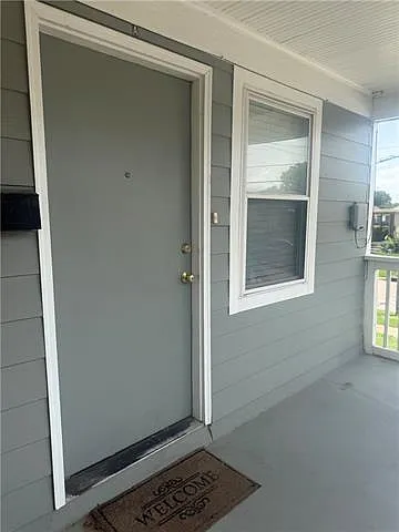 5330 Warrington Dr #A — Photo 2