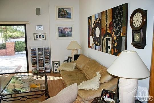5th image of 6725 Oak Forest Dr