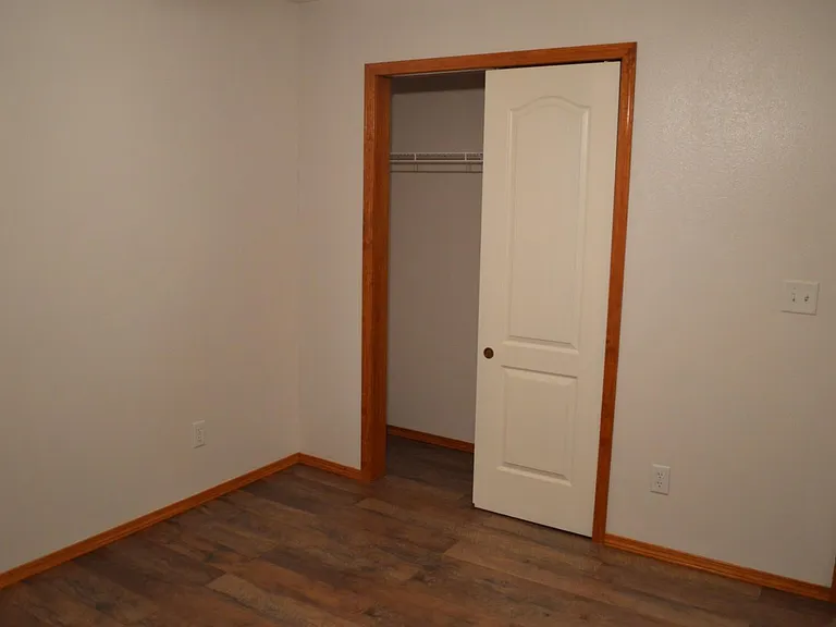 119 Shadow Lake Dr — Photo 8