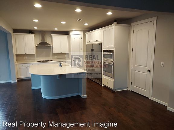 3rd image of 8431 21st Ave SE