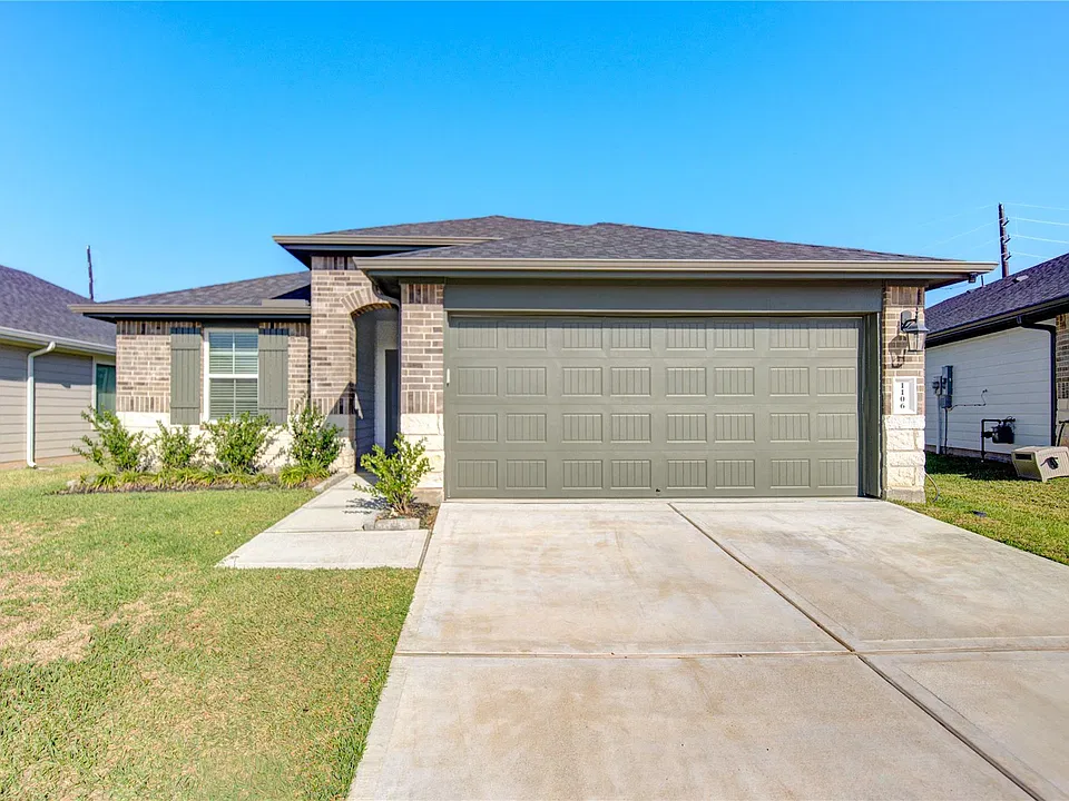 1106 Isola Bella Dr