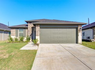 1106 Isola Bella Dr, Richmond, TX 77406