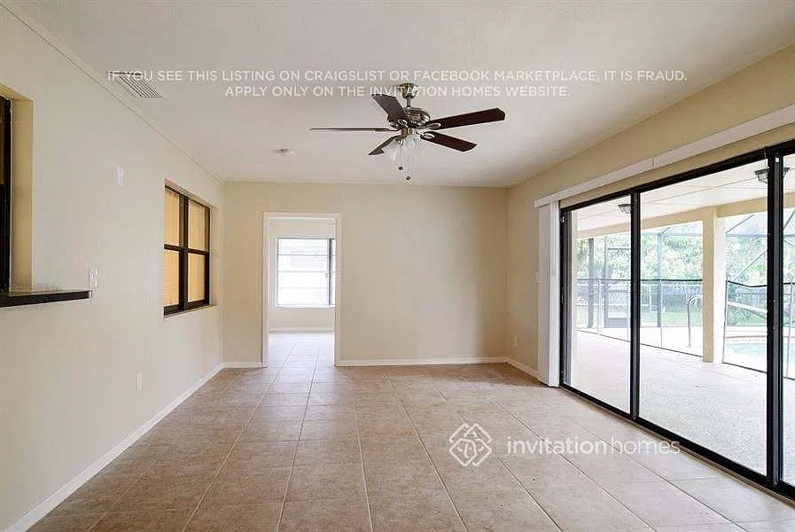 787 SE Forgal St Port Saint Lucie, FL 34983 — Photo 3