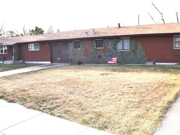 830 N Taft Ave, Loveland, CO 80537