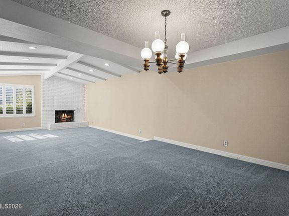4th image of 1470 Joshua Dr