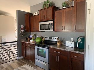 5824 Shoal Dr, Bismarck, ND 58503