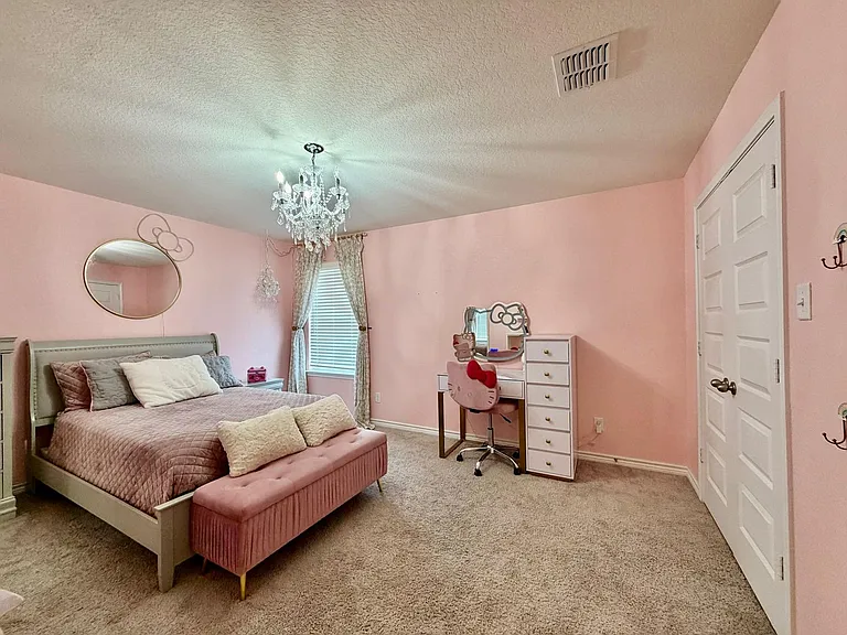5024 Galvan Mnr — Photo 25