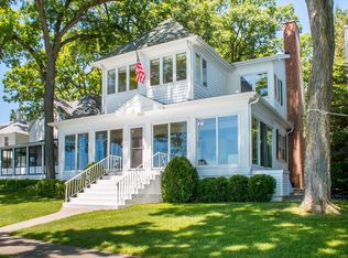 W4009 Elgin Club Dr, Lake Geneva, WI 53147