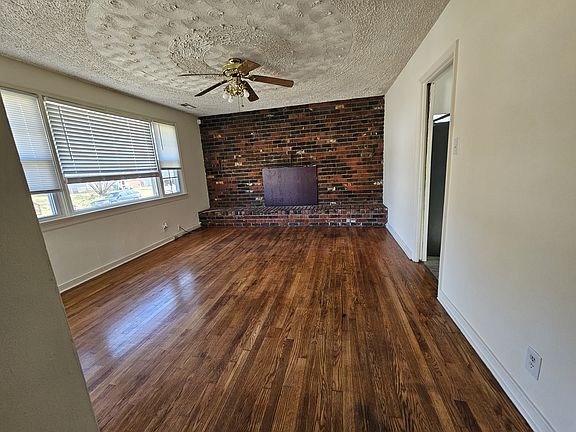 2nd image of 3614 Ammons Ave