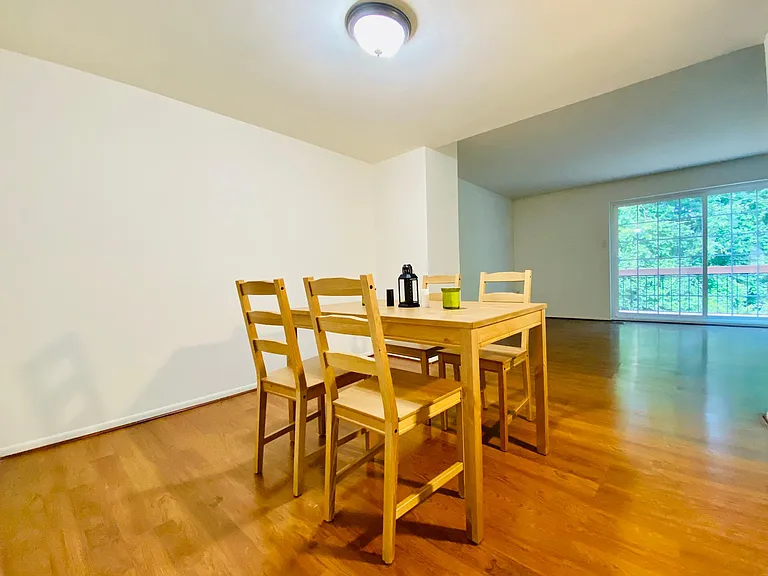 10690 High Beam Ct — Photo 6