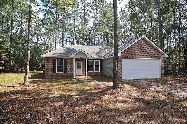 1st image of 70434 Western Sands St