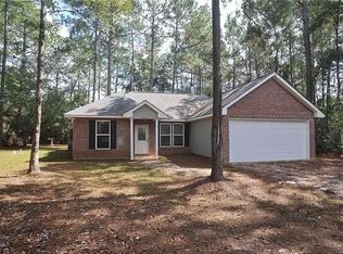70434 Western Sands St, Abita Springs, LA 70420