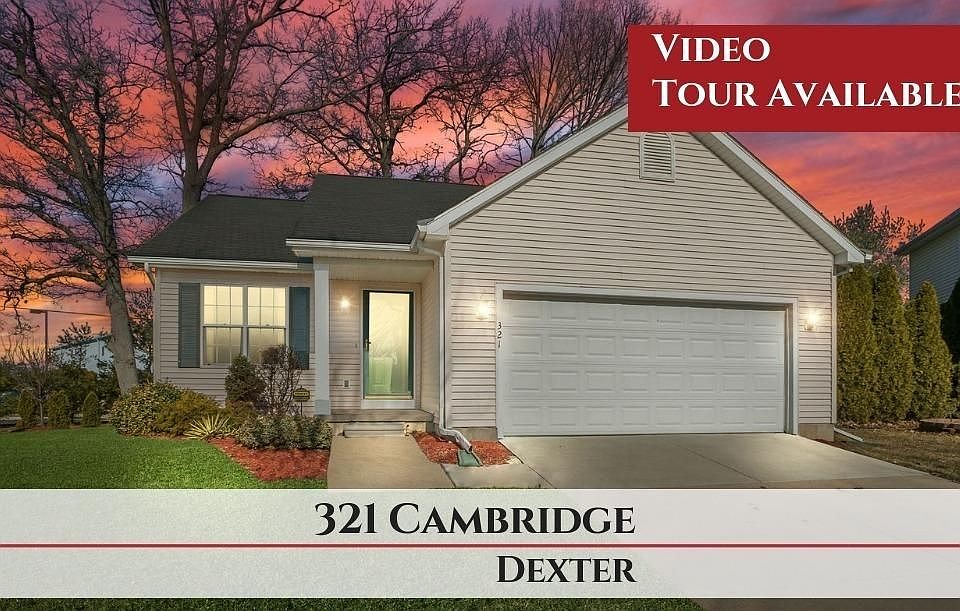 1st image of 321 Cambridge Dr