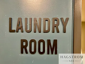 Rented by Hagstrom Management Inc