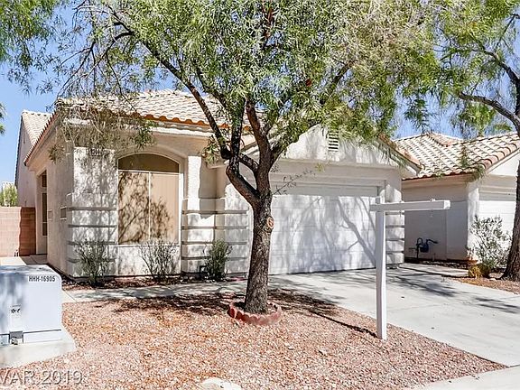 2nd image of 8304 Donatello Ct
