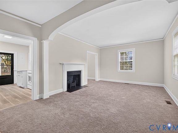 2nd image of 59 Main St