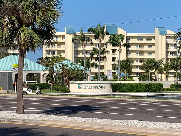 8040 Sailboat Key Blvd S #203 — Photo 25