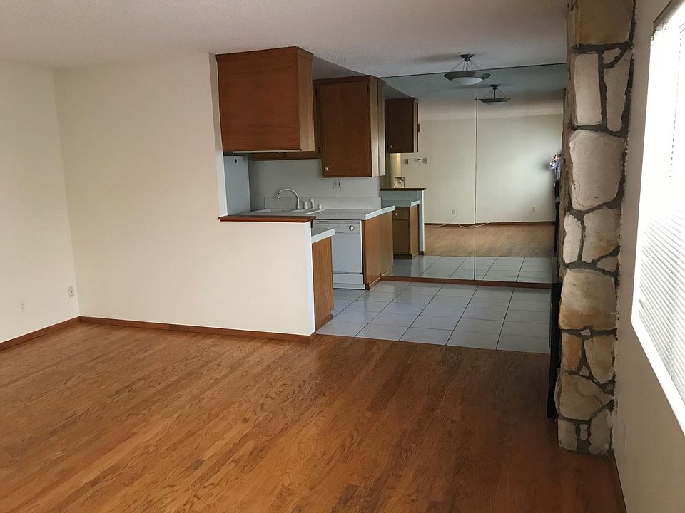 1st image of 11639 Chenault St APT 306