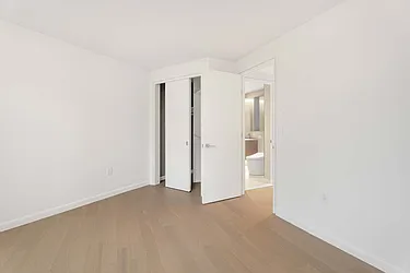 Rented by Related Rentals