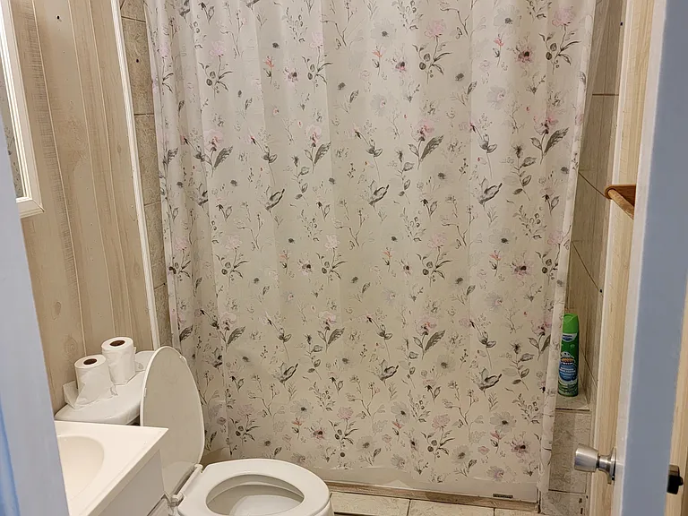 2061 W Sunrise Dr — Photo 26