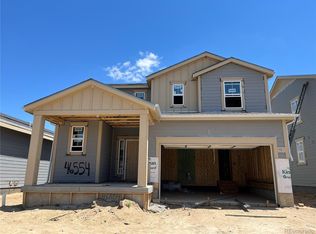 46554 Sunrise Ct, Bennett, CO 80102