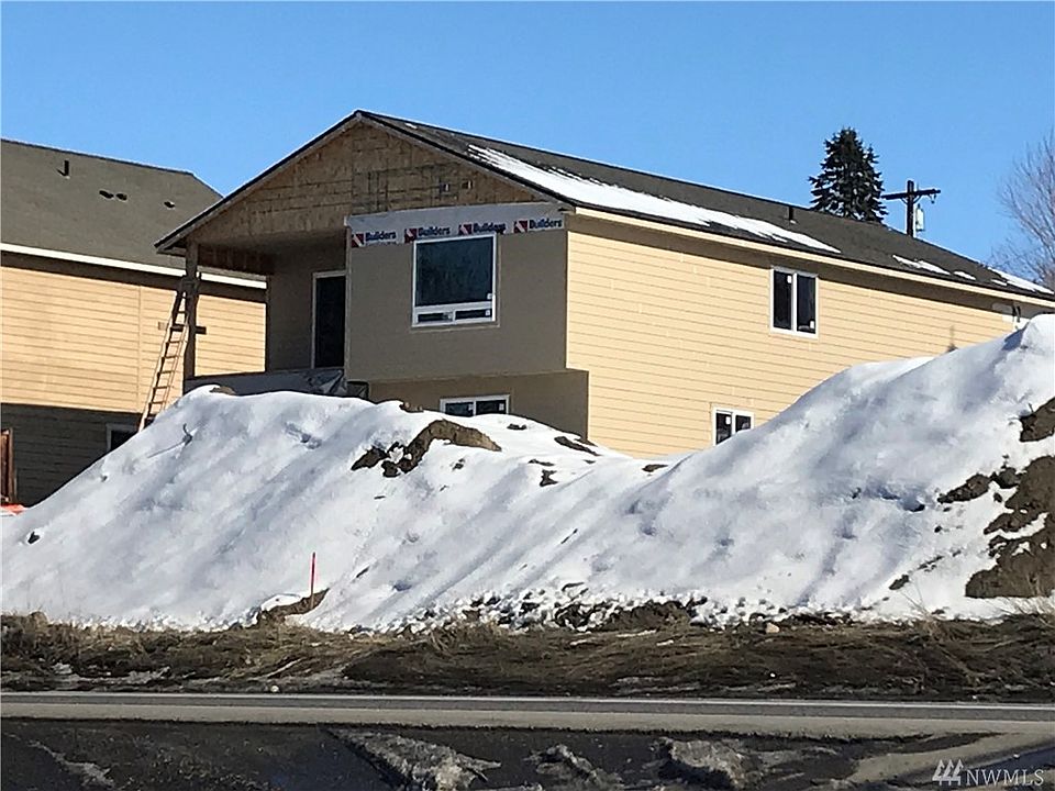 1st image of 1529 N Anne Ave