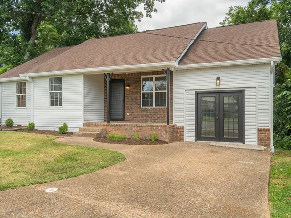 1008 Cheyenne Trce, Madison, TN 37115