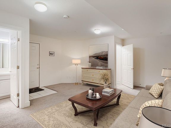 5th image of 2660 S University Boulevard #P