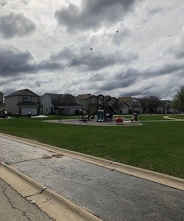4th image of 21524 Vesper St
