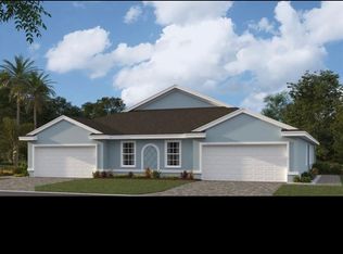 2041 Royal Tern Cir, Punta Gorda, FL 33983