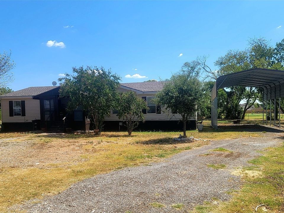 1st image of 5801 Private Road 5047