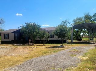 5801 Private Road 5047, Melissa, TX 75454